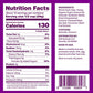 Gr8Nola The Original - Healthy, Low Sugar Granola Cereal - Made With Superfoods, Whole Almonds, Honey, Cinnamon And Flaxseed, So
