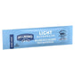 Hellmann s Light Mayonnaise Stick Packets Easy Open, Condiment for Sandwiches, Salads, Mayo Made with 100% Cage Free Eggs, Glut