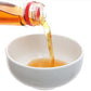 1 Pack - Premium Shrimp Fish Sauce Glass Bottle - Nuoc Mam Cot Nhi Tom Chai Thuy Tinh - 16.9 Oz Per Glass Bottle