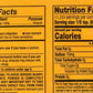 2 x 13.5 Pounds Arm & Hammer Pure Baking Soda (27 Pounds Total)