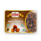 Zeina Sukkari Premium Dates 800g - Saudi Arabian Vegan Halal