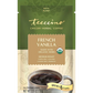 French Vanilla Chicory Herbal Coffee