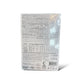 Ulker No. 1 Milk Chocolate Wafer Bars