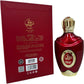 Lattafa Ruby Amarah – Exotic Perfume for Her