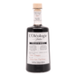 L'Oléologie Truffle Oil & Balsamic Vinegar Gift Set