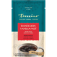 Dandelion Vanilla Nut Herbal Coffee