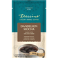 Dandelion Mocha Herbal Coffee