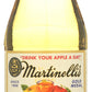 Martin Sprklng Apple Jce ( 12 X 10 Oz   )