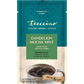 Dandelion Mocha Mint Herbal Coffee