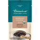 Dandelion Coconut Herbal Coffee