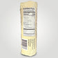 Gullón Whole Wheat Maria Cookies 7 oz - Spanish Digestive Biscuits