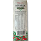 Kharata Mate Tea Premium Artisan Blend