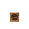 Mazyana Rabha Green Tea Gunpowder