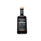 L'Oléologie Extra Virgin Olive Oil 2 Pack Gift Set (Small)