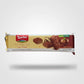 Loacker Patisserie Crème Noisette 100g - Hazelnut Wafer Biscuits