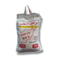MIHAN Premium Afghan Extra Long Grain Rice 10 lb