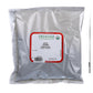 Frontier Cloves Ground (1X1Lb )