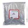 Frontier Cloves Ground (1X1Lb )