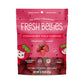 Fbelli Tdlr Trt Strw Fee ( 6 X 0.75 Oz   )