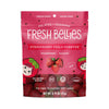 Fbelli Tdlr Trt Strw Fee ( 6 X 0.75 Oz   )