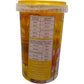 Cebon Elmordjene Assila 500g Herbal Blend