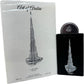 Lattafa Pride Art Of Arabia 100ML Spray – Middle Eastern Perfume
