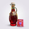 Aleppo Saffron Water 8.4 oz - Premium Liquid Extract for Cooking