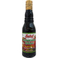 Sadaf Pomegranate Molasses 300ml