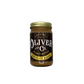 Oliver Peanut Butter - 8 oz