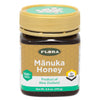 FLORA MNUKA HNY MGO 100+ ( 1 X 8.8 OZ   )