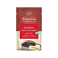 Chaga Ashwagandha Butterscotch Cream Mushroom Herbal Coffee
