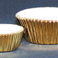 Small (Mini) Sized Baking Cups 500 Count - Choose from over 50 Colors and Styles
