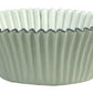 Small (Mini) Sized Baking Cups 500 Count - Choose from over 50 Colors and Styles