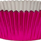 Small (Mini) Sized Baking Cups 500 Count - Choose from over 50 Colors and Styles