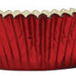 Standard Sized Baking Cups 500 Count - Choose from over 50 Colors and Patterns