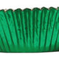Standard Sized Baking Cups 500 Count - Choose from over 50 Colors and Patterns