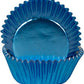 Small (Mini) Sized Baking Cups 500 Count - Choose from over 50 Colors and Styles