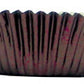 Standard Sized Baking Cups 500 Count - Choose from over 50 Colors and Patterns
