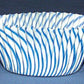 Small (Mini) Sized Baking Cups 500 Count - Choose from over 50 Colors and Styles
