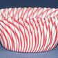 Standard Sized Baking Cups 500 Count - Choose from over 50 Colors and Patterns