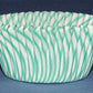 Small (Mini) Sized Baking Cups 500 Count - Choose from over 50 Colors and Styles