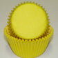 Standard Sized Baking Cups 500 Count - Choose from over 50 Colors and Patterns