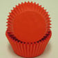 Standard Sized Baking Cups 500 Count - Choose from over 50 Colors and Patterns