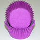 Small (Mini) Sized Baking Cups 500 Count - Choose from over 50 Colors and Styles