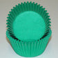 Standard Sized Baking Cups 500 Count - Choose from over 50 Colors and Patterns