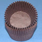 Standard Sized Baking Cups 500 Count - Choose from over 50 Colors and Patterns