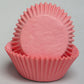 Standard Sized Baking Cups 500 Count - Choose from over 50 Colors and Patterns