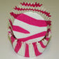 Small (Mini) Sized Baking Cups 500 Count - Choose from over 50 Colors and Styles