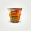 Señor Rico Caramel Flan 8 oz - Authentic Traditional Dessert