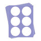 Kopykake Frosting Sheets